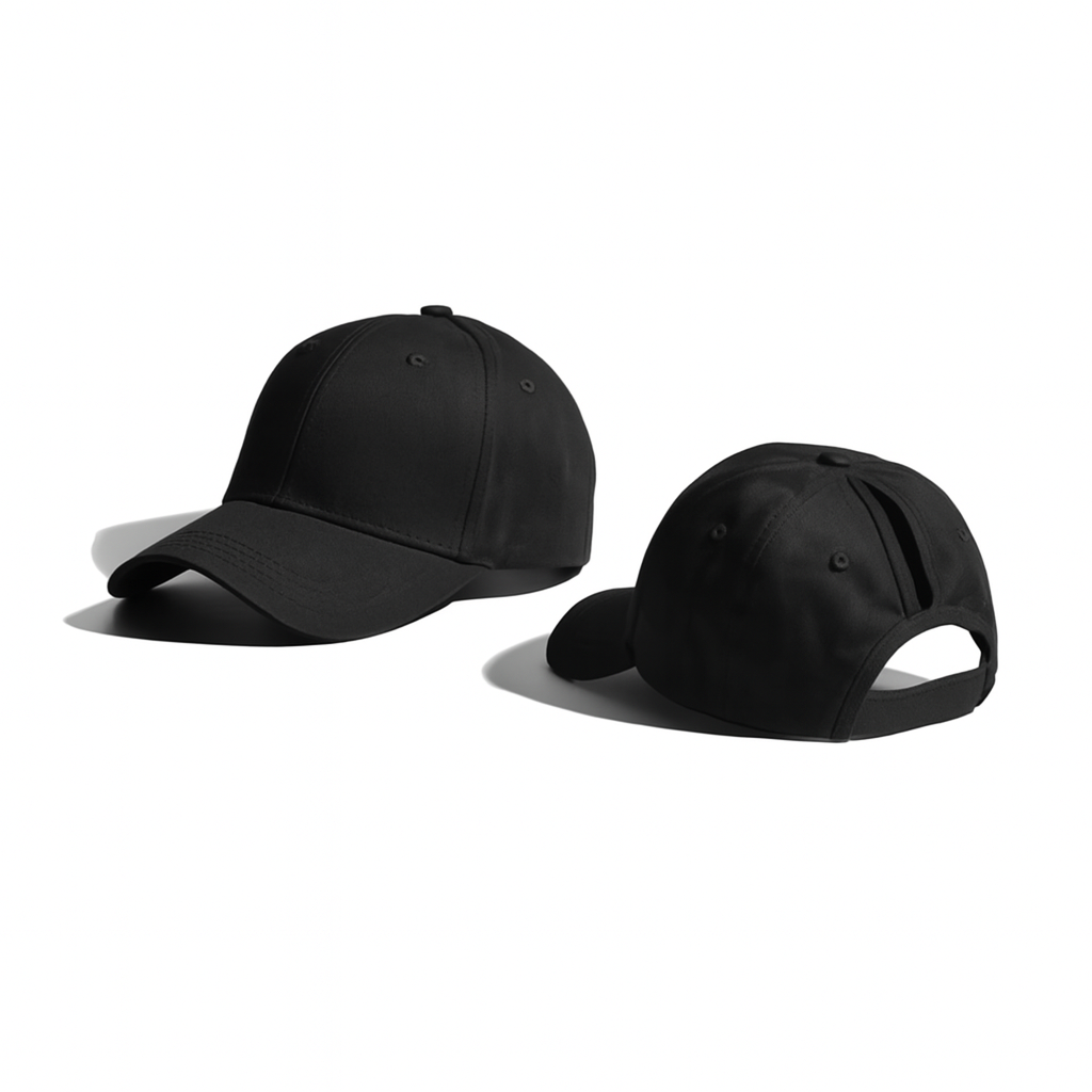 Cappie™ Original