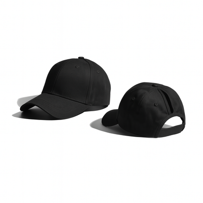 Cappie™ Original