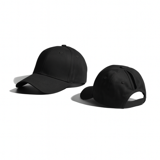 Cappie™ Original