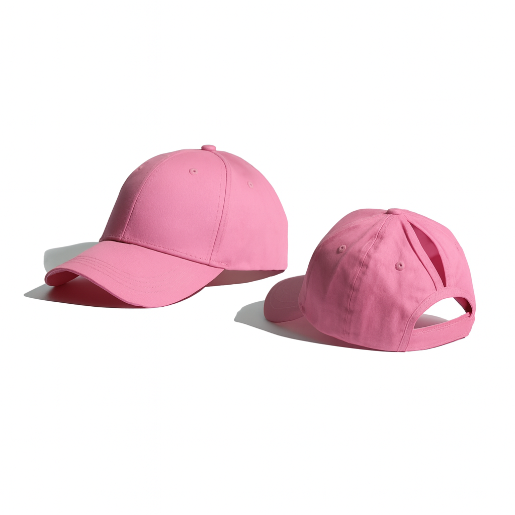 Cappie™ Original