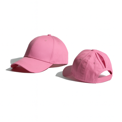 Cappie™ Original
