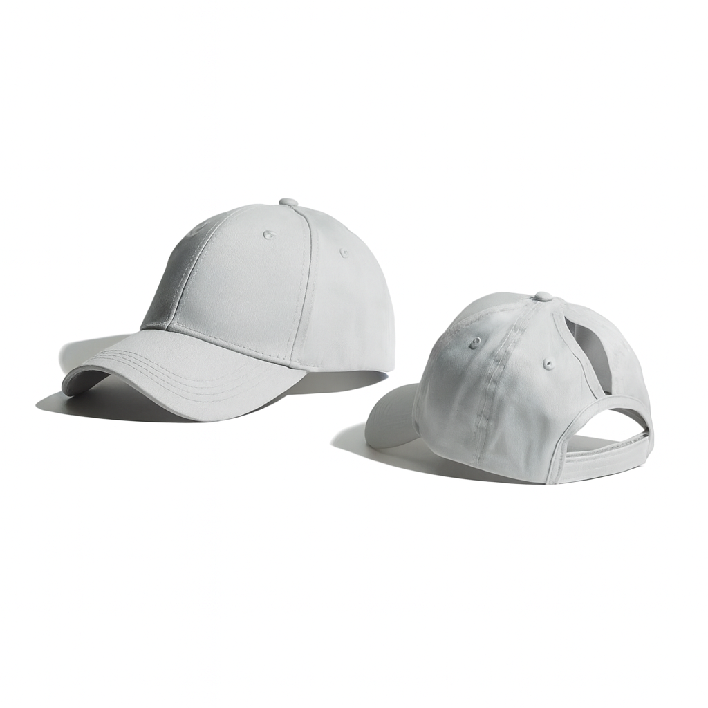 Cappie™ Original