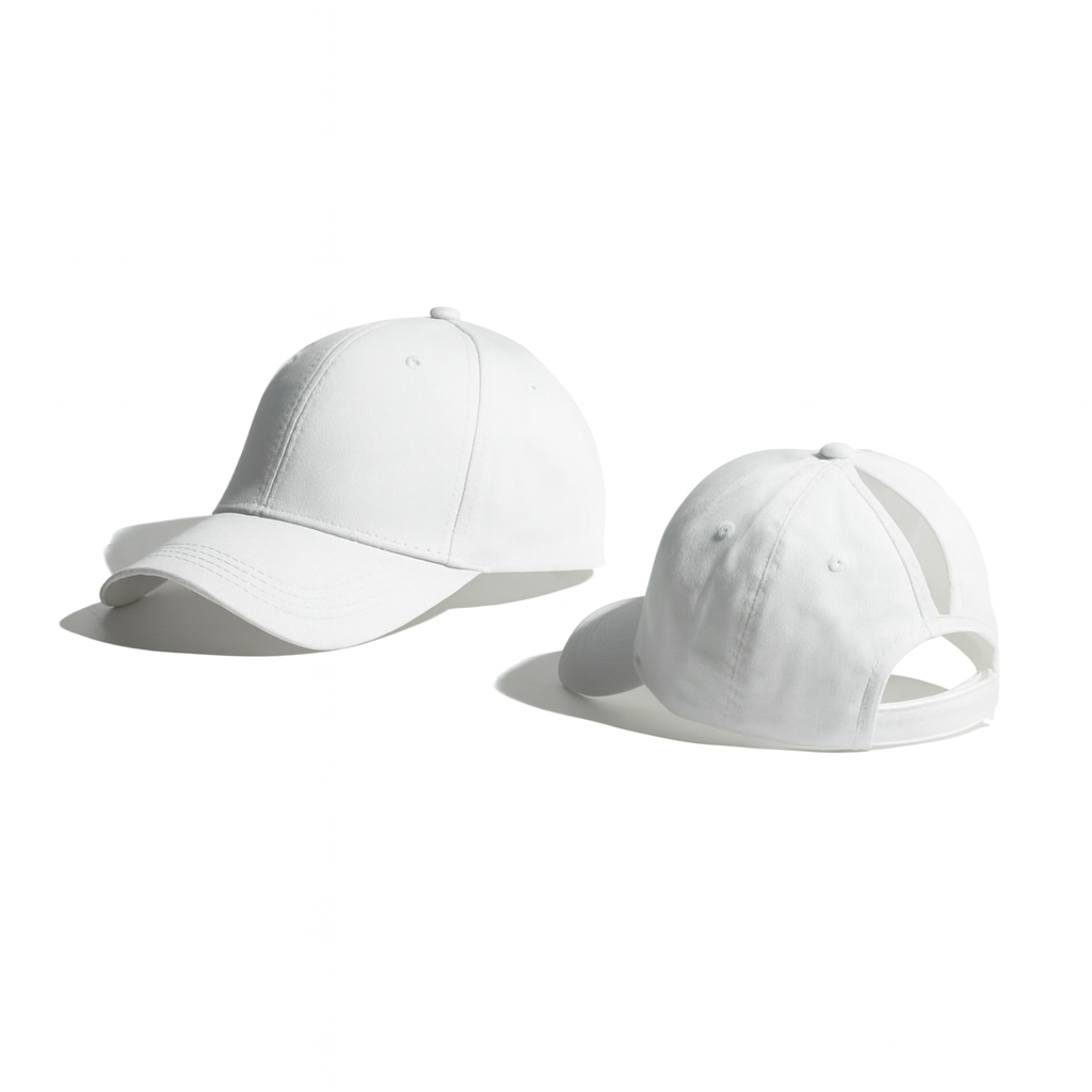 Cappie™ Original