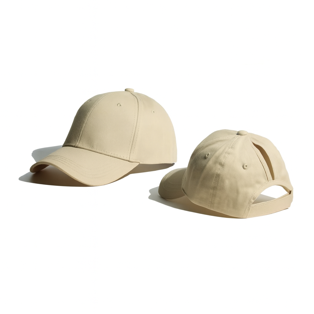 Cappie™ Original