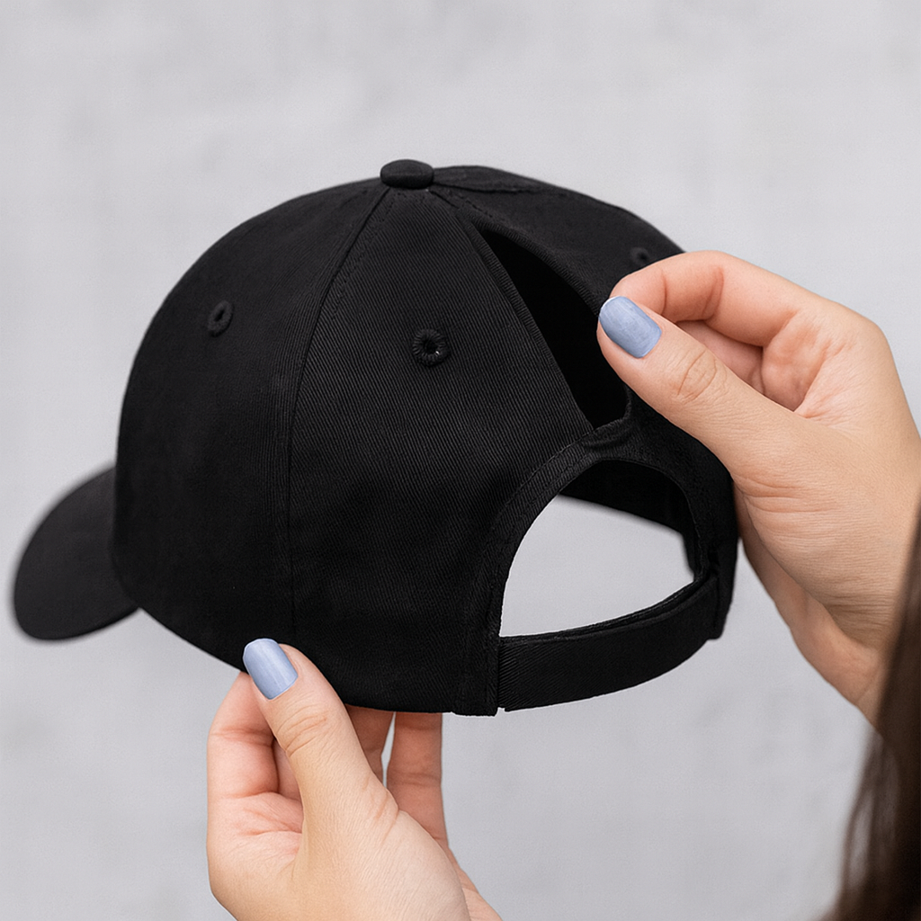 Cappie™ Original