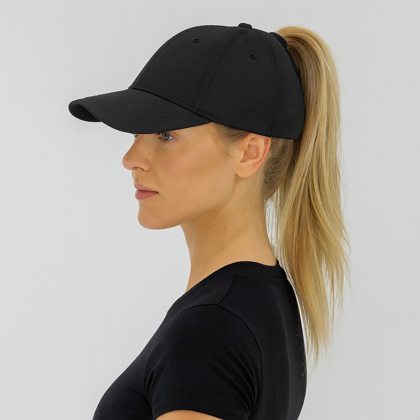 Cappie™ Original