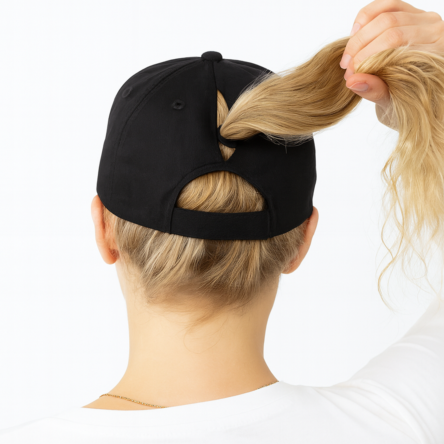 Cappie™ Original